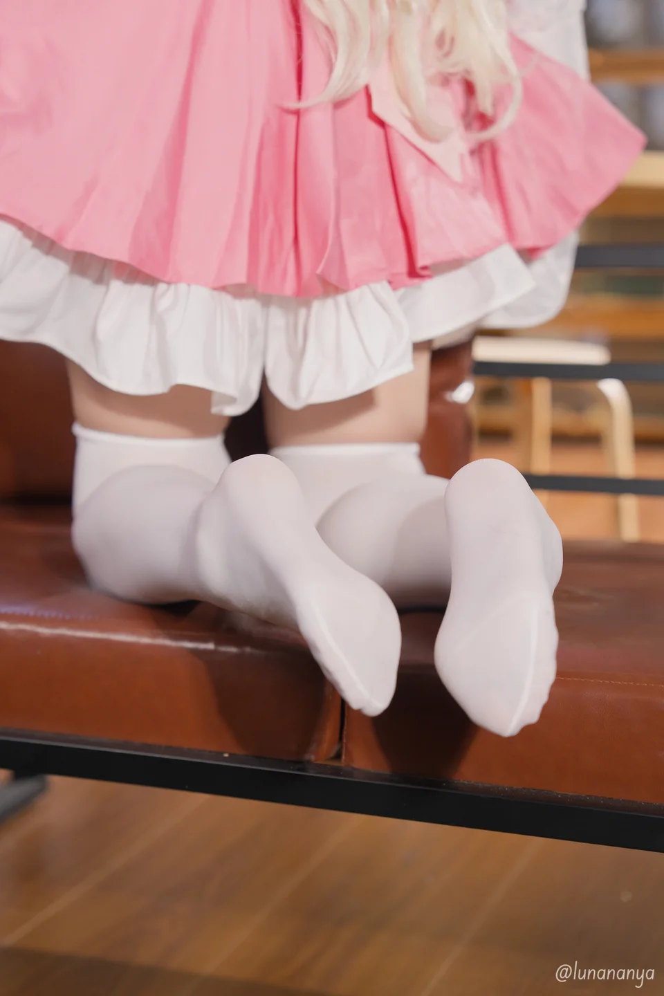 lunananya - No.043 Misono Ichika [22P-116MB] tg@simisebaisi 【丝足阁】019.webp